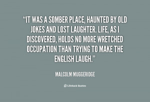 Copy the link below to share an image of this quote: