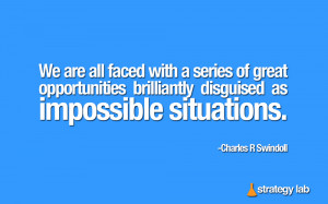 Impossible-Quotes-opportunities-brilliantly-disguised-as-impossible ...