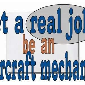 ... aircraft mechanic funny aircraft mechanic humorous gifts funny