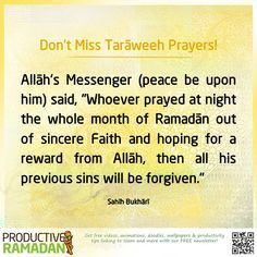 muslim allah code allah mi islam quotes about lying ramadan reminder ...