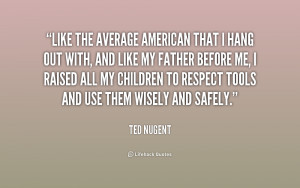 Copy the link below to share an image of this quote: