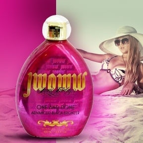 ... Tanning Lotion from customers who use tanning lotions. http://www