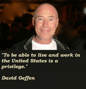 David-Geffen-Quotes-5