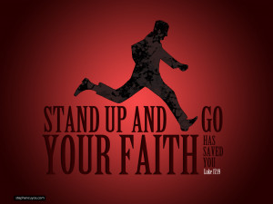 Top 10 Inspirational Quotes