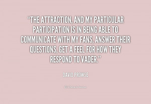 Quotes About Participation