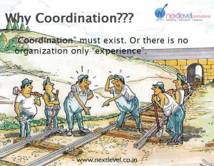 ... Quotes, Jigsaw Puzzles, Funny Cartoons Pictures, Funny Memes, Team