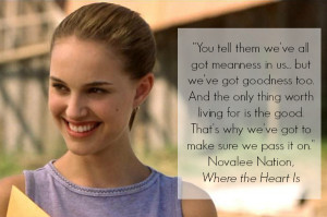 inspiring-female-movie-quotes-novalee-nation-with-quote.jpg