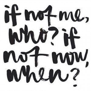 Found on snapwidget.com