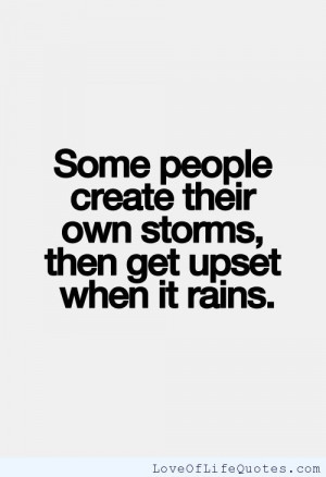 Love of Life Quotes - Love quotes, Life Quotes, Inspirational Quotes ...