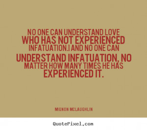 mignon-mclaughlin-quotes_9087-4.png