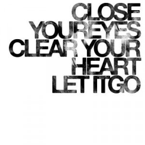 letting-go-quotes1_large
