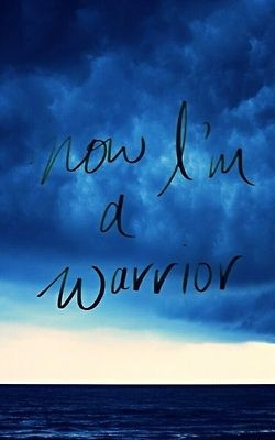 Quotes, Warriors Quotes, Quotes Blue, Demi Lovato Quotes ...