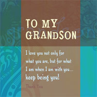 Grandson Love Quotes http://www.pic2fly.com/Grandson+Love+Quotes.html
