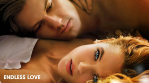 ... addicted to love for the film endless love 2014 movie free download