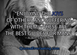 The Best Guides For Man Quotes Everlasting