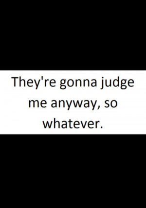 Follow me for awesome quotes