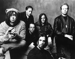 View all Counting Crows quotes