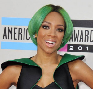 Funny Quotes Contact Us DMCA Notice