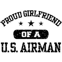 proud_girlfriend_of_a_us_airman_rectangle_magnet.jpg?height=250&width ...
