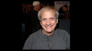 Ron Palillo AKA Arnold Horshack from Welcome Back Kotter