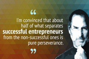 Steve Jobs Quotes Every Entrepreneur Should Live By
