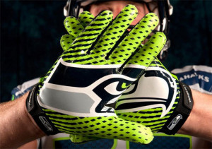 Thread: Seahawks new uniforms and logo unveiled today