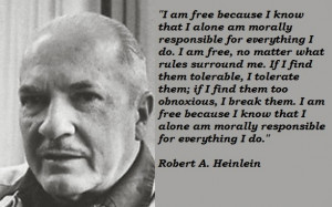 Robert-A_-Heinlein-Quotes-3.jpg