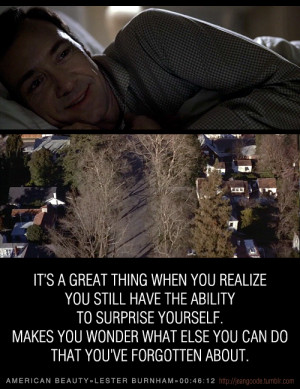 american beauty quotes tumblr american beauty quotes tumblr 500x649
