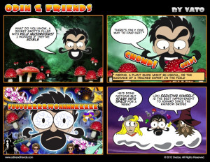 ... Pictures magic mushrooms cartoons magic mushrooms cartoon funny magic