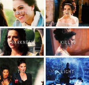 ... , Regina Evilqueen, Perfect Quotes, Evil Queen, Once Upon Atim Quotes