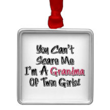 Cute Grandmother Quotes From Granddaughter