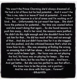 Via Ashley Wong-Ribeiro