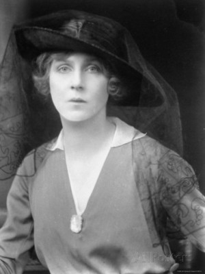 diana cooper quotes lady quotesgram