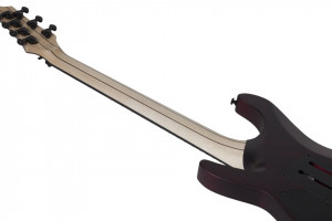 Specs Models Audio/Video