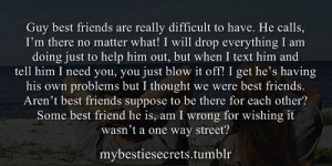 ... Secret, Secrets Quotes, Guys Best Friends, Bestie Secrets, Bestfriends