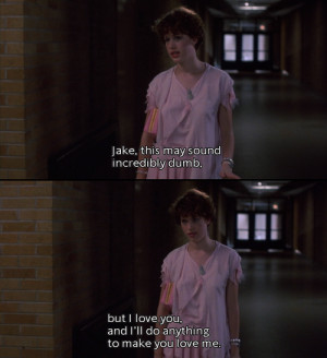 Sixteen Candles Sixteen Candles