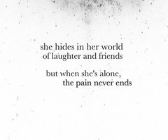 Behind This Smile Quotes Tumblr Images Wallpapers Pics Pictures ...