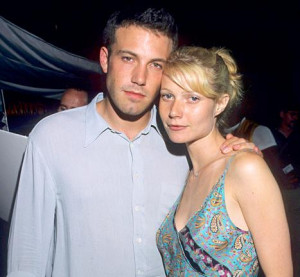 77083451_Gwyneth-Paltrow-Ben-Affleck-467.jpg