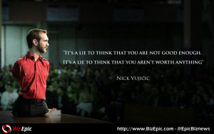 nick-vujicic-quote-thankful.jpg