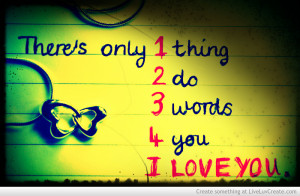 Ive Been Hurt Too Many Times