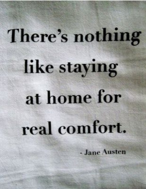 Families Quotes, True Quotes, Life Mottos, So True, Jane Austen, Sweet ...