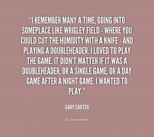 Coach Carter Quotes Preview quote