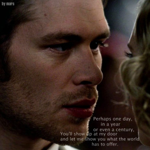 Klaroline-klaus-and-caroline-30816213-720-720.jpg