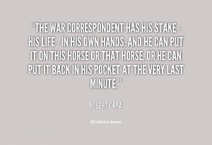 Copy the link below to share an image of this quote: