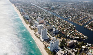tours over miami helicopter ride at best price miami helicopter tour