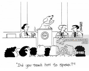 Speak Up: Speech & Debate Education