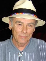 Photo Dean Stockwell Image Search Results Picture