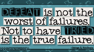 quote defeat is not layout quote diva queen princess layout quote dont ...