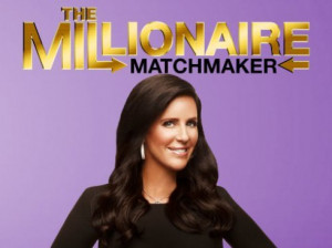 Millionaire Matchmaker