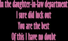 day daughter in law poems | happy mother's day ecard for your daughter ...